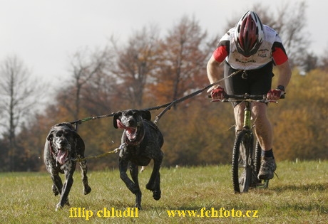 Tri studne MR 06 - 113.JPG